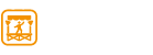 Performance Stage